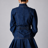 Audrey Bow Mini
