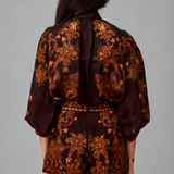 Amber Archieve Set